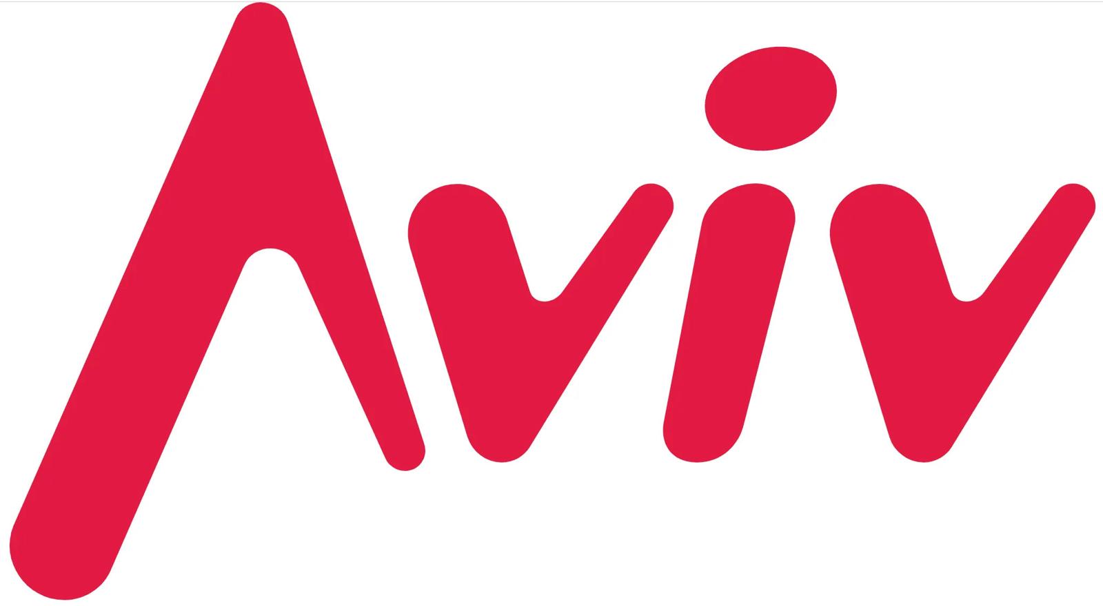 Aviv