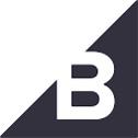B-Logo