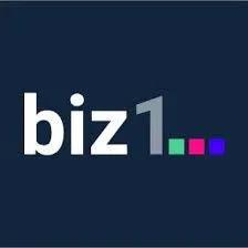 Biz1