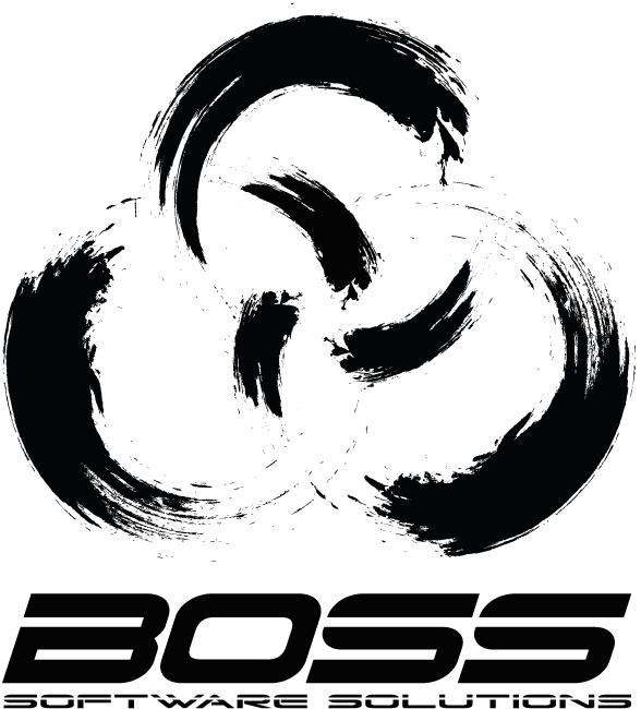 Boss