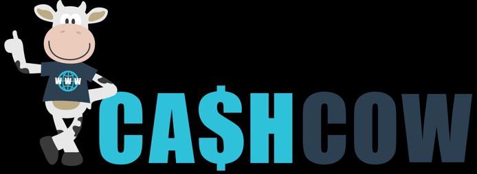 CashCow