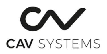 Cav Systems