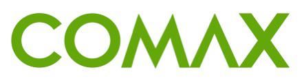 Comax