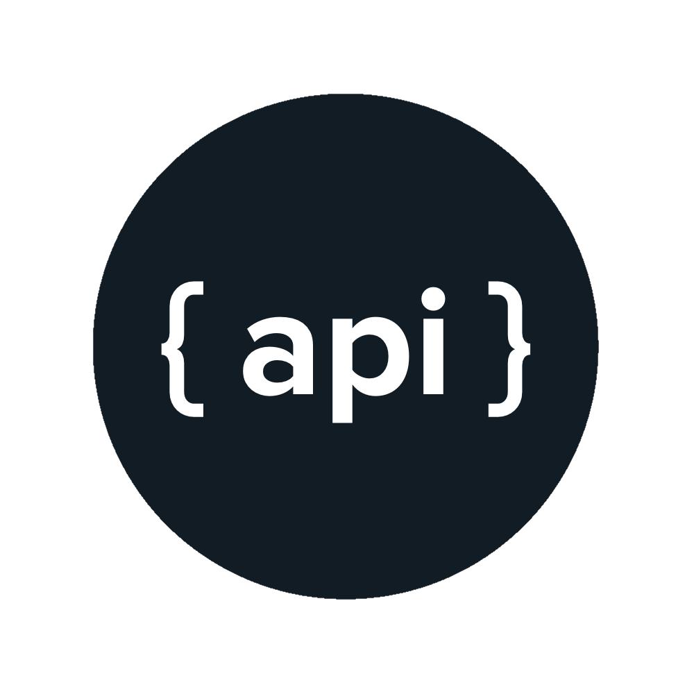 Custom API