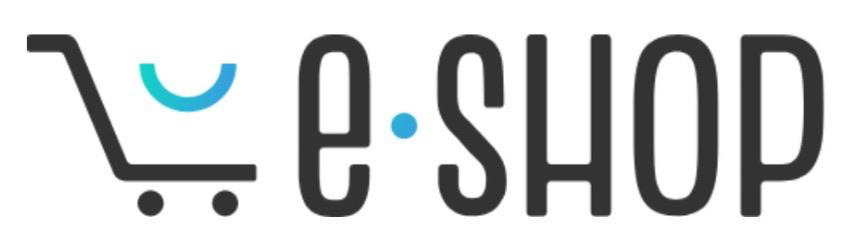 eShop