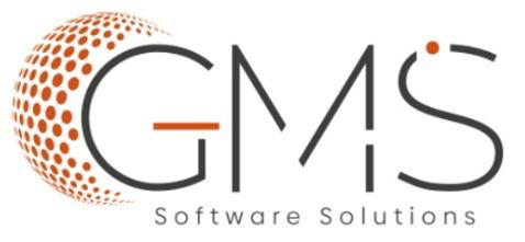 GMS