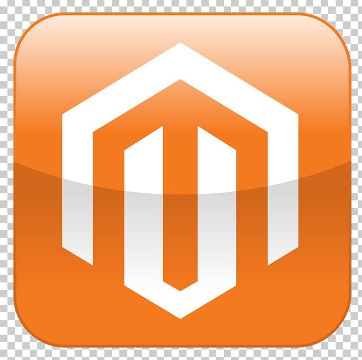 Magento
