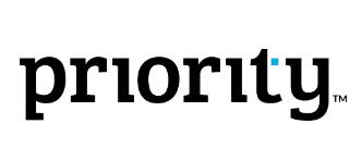 Priority