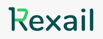 Rexail