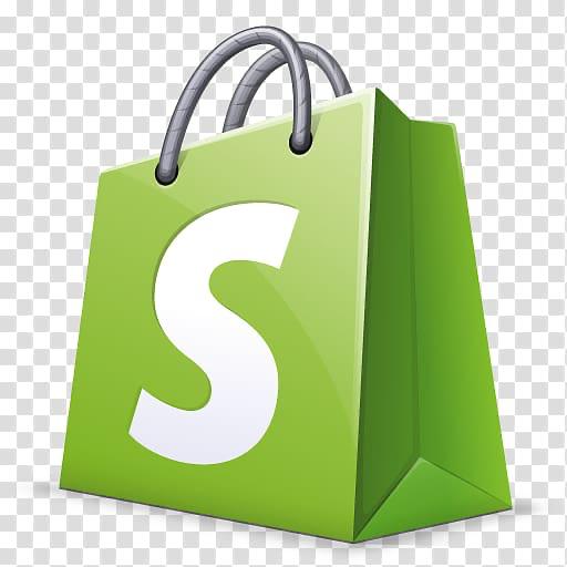 Shopify