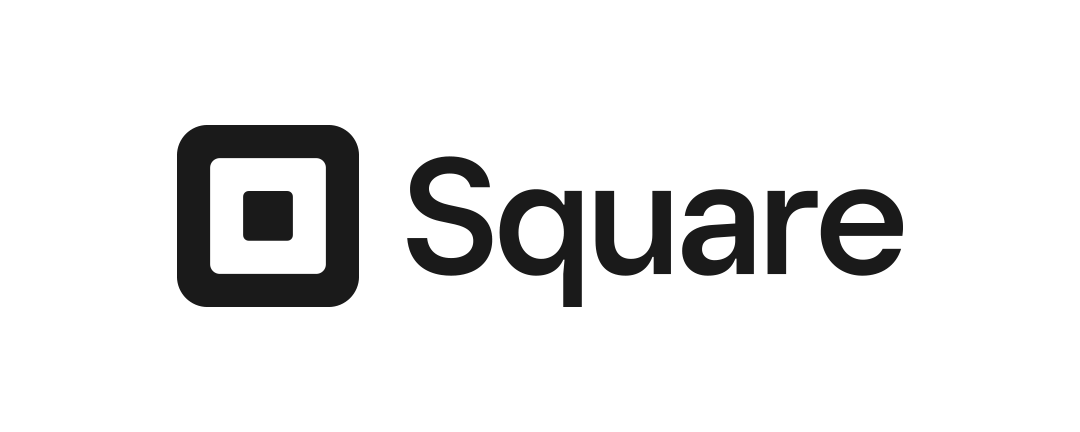 Square