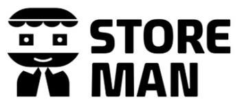 Storeman