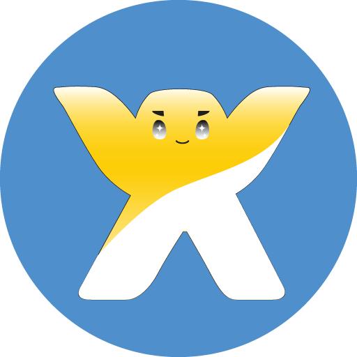 Wix