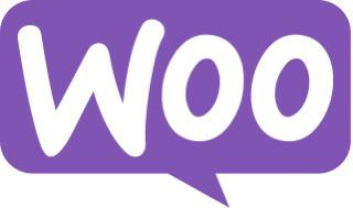 WooCommerce